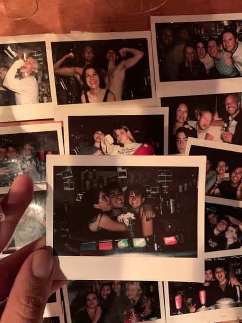 Utrecht: Ultimate Leos Pub Crawl with Local Host & Shots - Good To Know