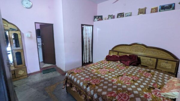Uttarakhand: Live Like a Local at Kumaun Himalayan Village - Explore Deodar Forest