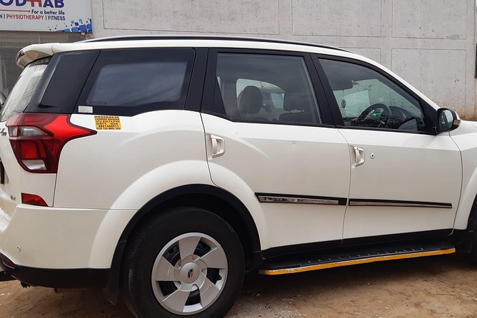 Uttrakhand Tour - Chardham Package From Haridwar and Delhi by Car - Good To Know