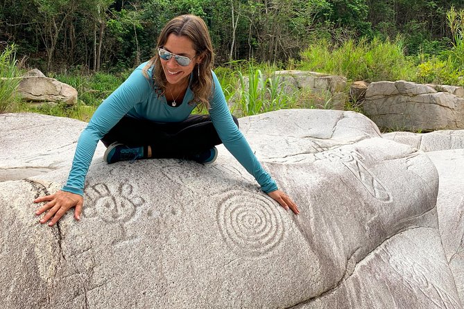 Utuado Canyon, River & Waterfall Adventure in Puerto Rico - Questions and Assistance