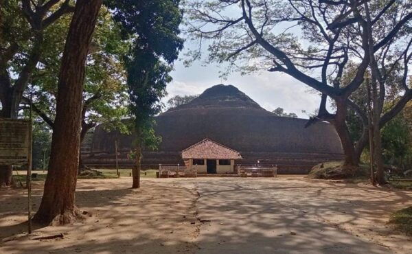 Uva Wellassa Temple Tour From Ella (Private Tour With Lunch) - Frequently Asked Questions