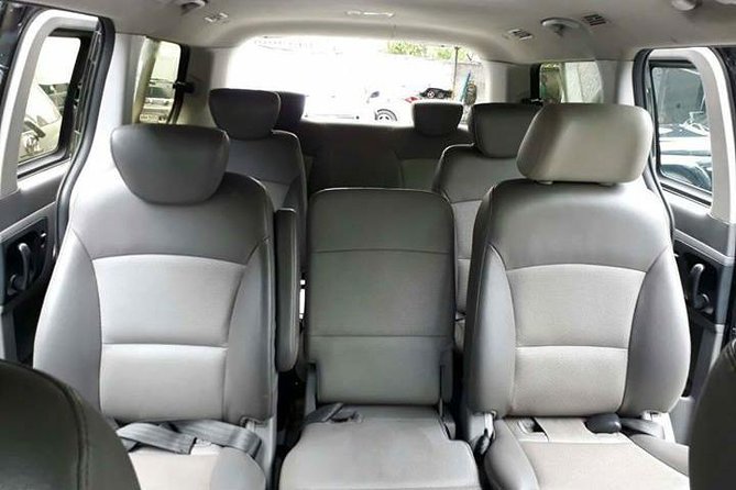 Uvero Alto Hotels to Punta Cana Airport One Way - Pricing and Guarantee