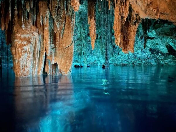 UXMAL + 2 CENOTES & HACIENDA - Frequently Asked Questions