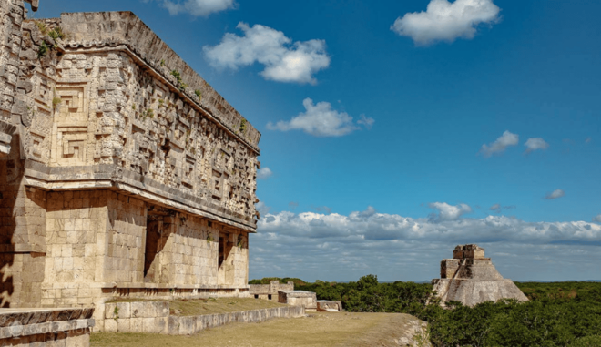 Uxmal, Kabah and Chocolate Museum Tour From Merida - Inclusions and Exclusions