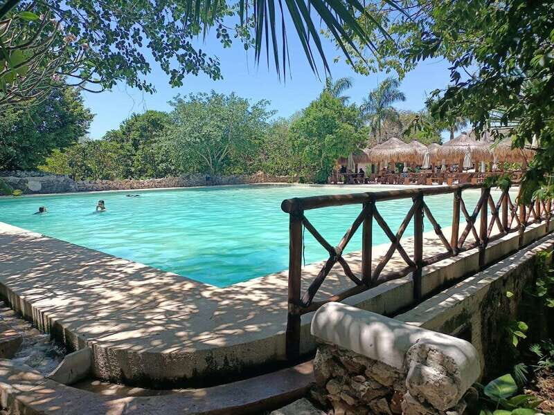 Uxmal: Mayan Archeological Tour, Hacienda visit & Cave Swim - Final Thoughts: Is This Tour Worth It?