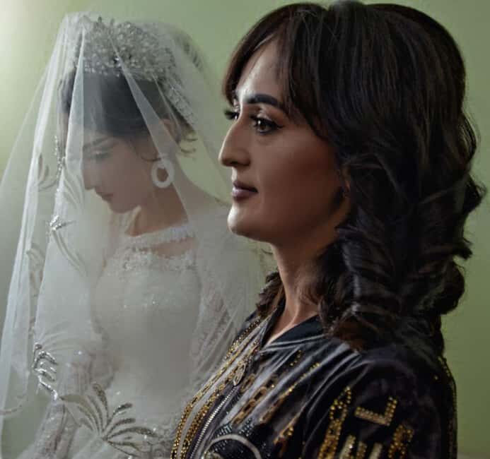 Uzbek wedding ceremony - Why Is This Experience Valuable?