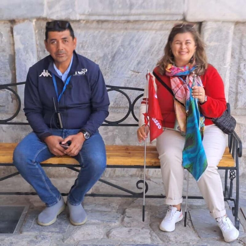 Uzbekistan: 5-Day Guided Silk Road Tour - Value and Cost Analysis