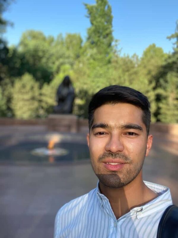 Uzbekistan: 7-Day Tour of Khiva, Bukhara, and Samarkand - What to Pack and Considerations