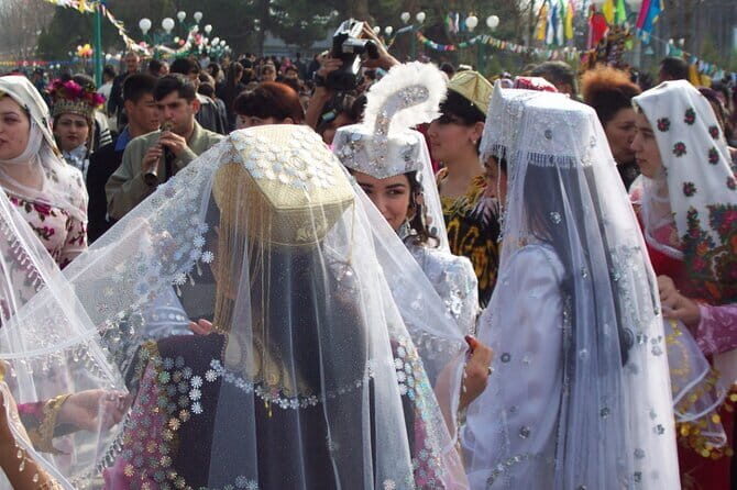 Uzbekistan Private Tour 6 Days - Why This Tour Offers Great Value