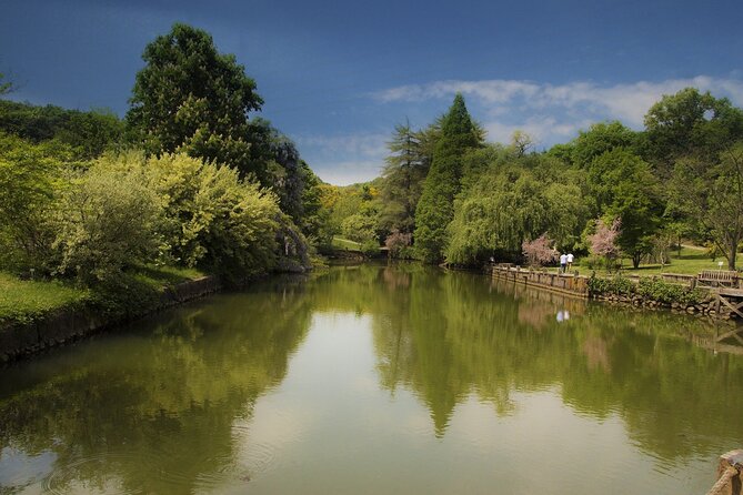 Uzungol Unique Lake & Village ;Guided Tour; Solo; Group - Good To Know