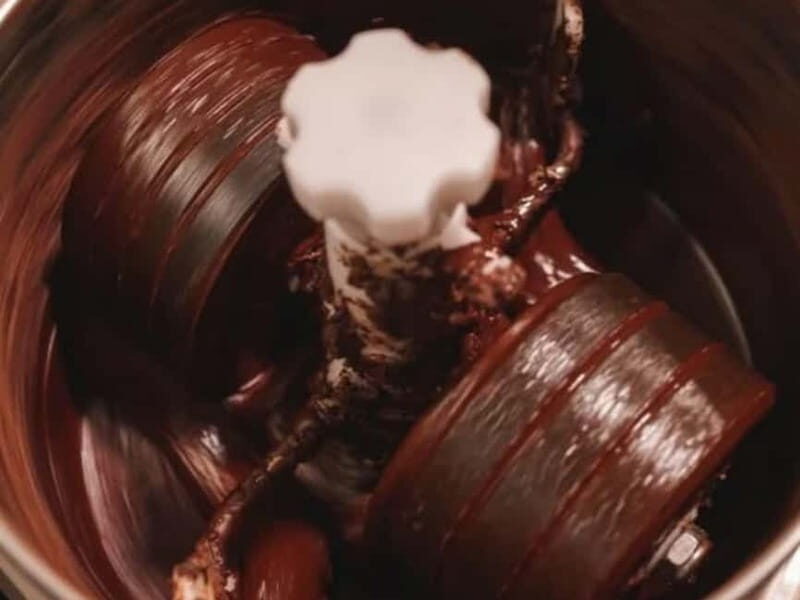 Uzzano: Chocolate Factory Guided Tour with Tasting - Good To Know