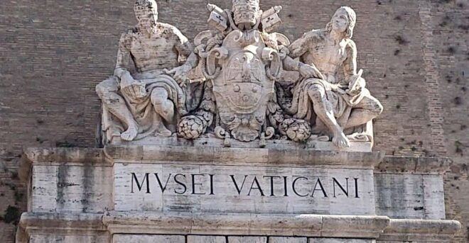 V.I.P. Tour OF SISTINE CHAPEL,MUSEUM&ENTRY TO S.P.BASILICA - Frequently Asked Questions