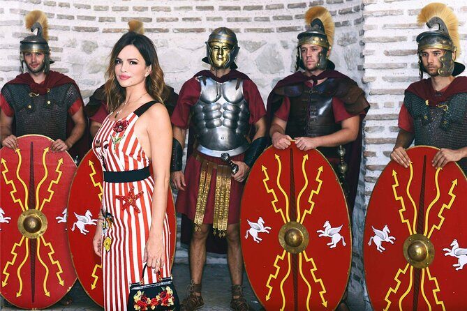 Vacation Memories Captured by Pro Awarded Photographer in Split - Good To Know