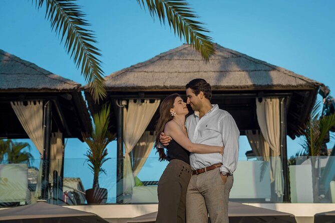 Vacation Memories Captured by Pro Awarded Photographer in Split - Authentic Experiences & Personal Touches