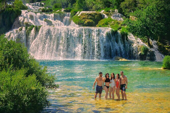 Vacation Memories Captured by Pro Awarded Photographer in Split - FAQ