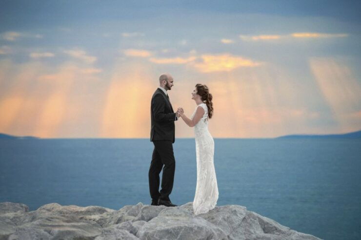 Vacation Memories Captured by Pro Photographer in Zagreb - Booking Details