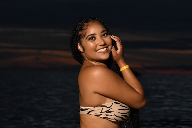 Vacation Photo Shoot - What To Expect During the Photo Shoot