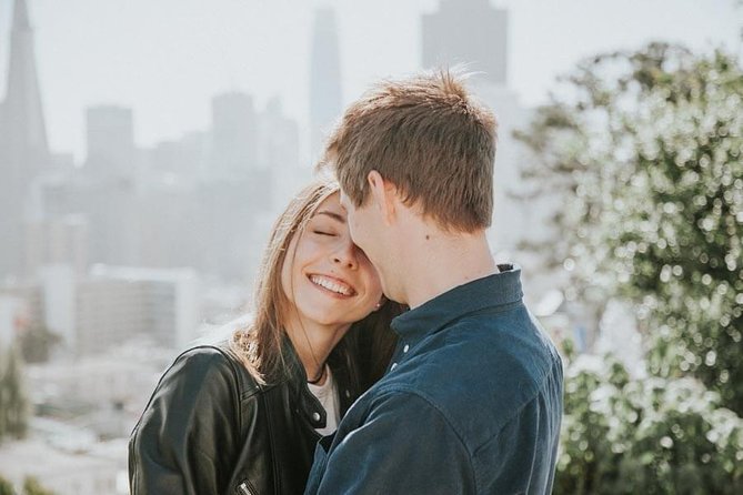 Vacation Photographer in Los Angeles - Pricing and Booking Details