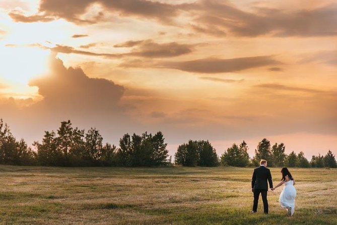 Vacation Photographer in Magdeburg - Common Questions