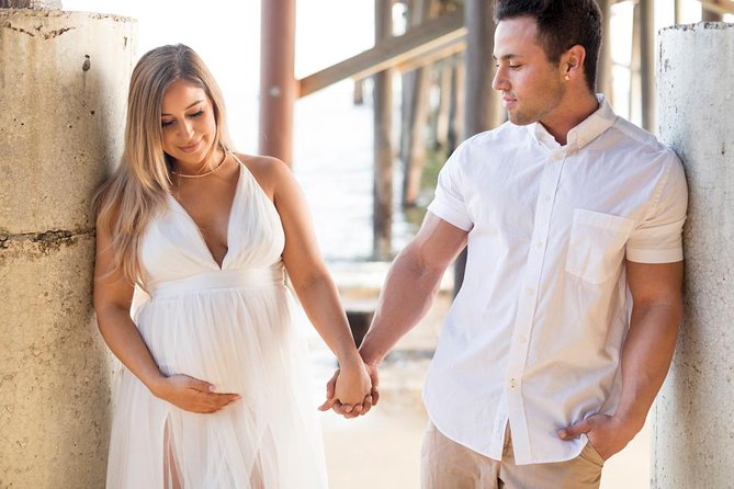 Vacation Photographer in Malibu - Pricing and Lowest Price Guarantee