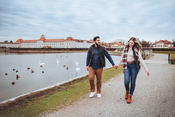 Vacation Photographer in Munich - Best Memories Kept Alive! - Pricing and Packages for Vacation Photography in Munich