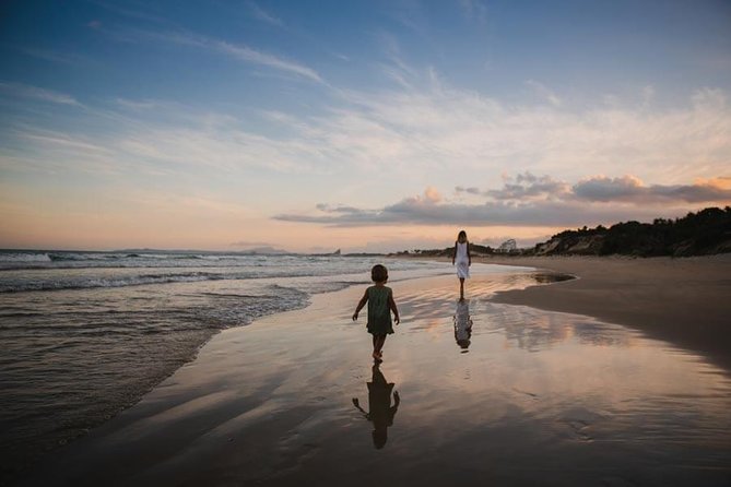 Vacation Photographer in Nha Trang - Selecting Date and Travelers