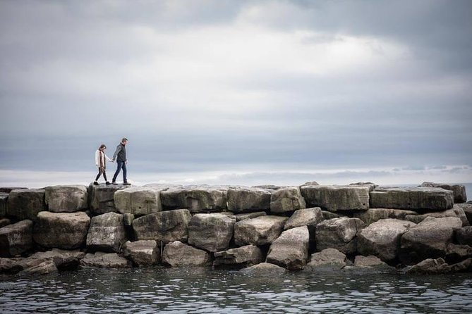 Vacation Photographer in Niagara - Pricing and Booking Details
