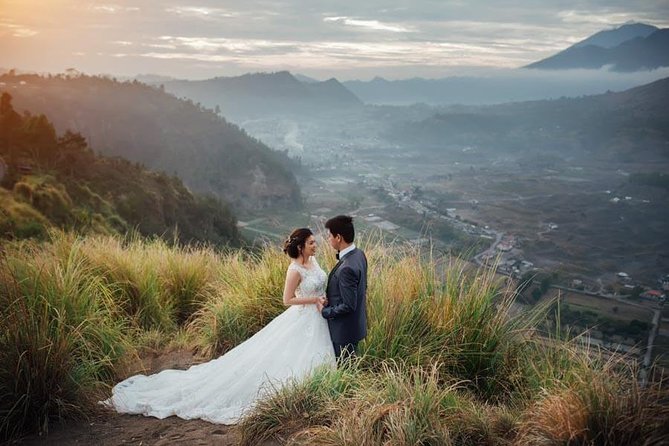 Vacation Photographer in Nusa Dua - Lowest Price Guarantee