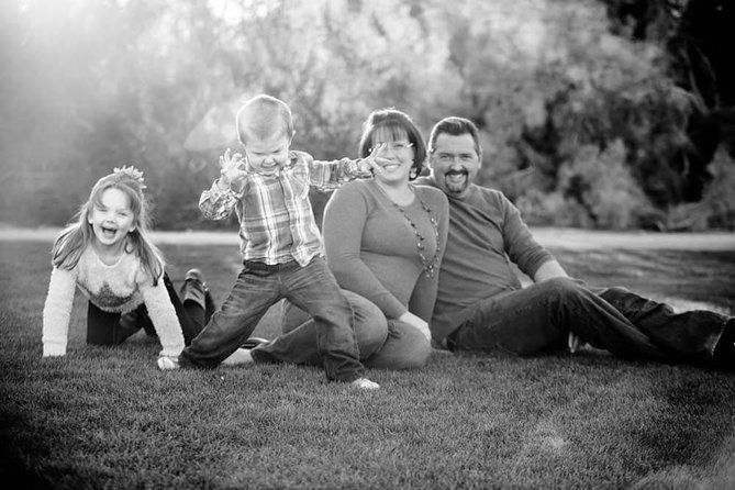 Vacation Photographer in Palm Springs - Who Will Love This Experience?