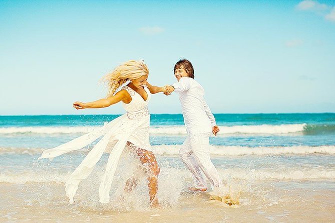 Vacation Photographer in Punta Cana - Photographers Profile