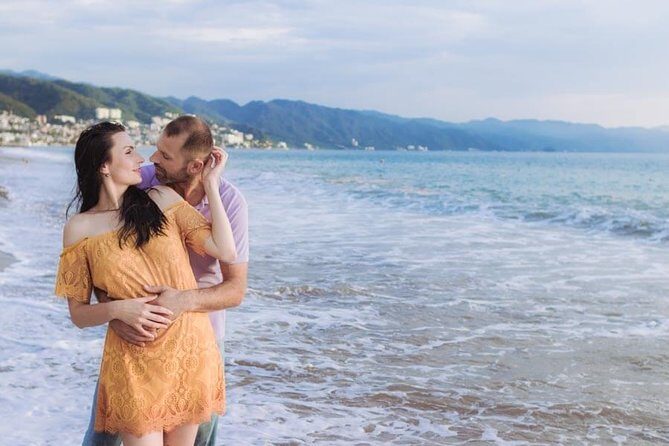 Vacation Photographer in Punta Mita - Good To Know