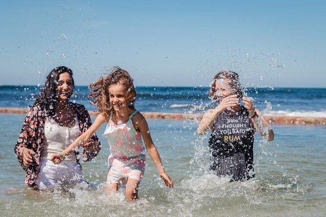 Vacation Photographer in Punta Mita - An In-Depth Look at the Experience