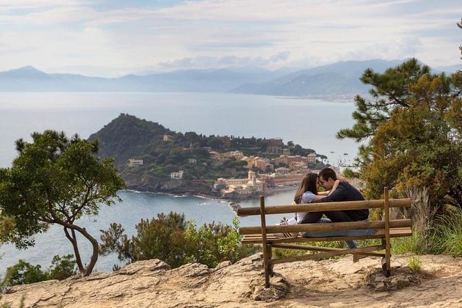 Vacation Photographer in Rapallo - Pricing and Lowest Price Guarantee