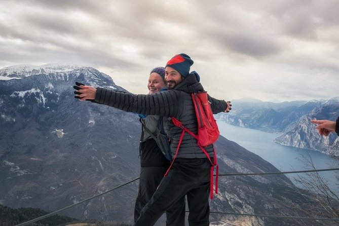 Vacation Photographer in Rovereto - Pricing and Booking Information