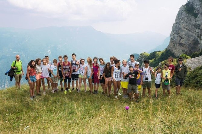 Vacation Photographer in Rovereto - What To Expect and Accessibility