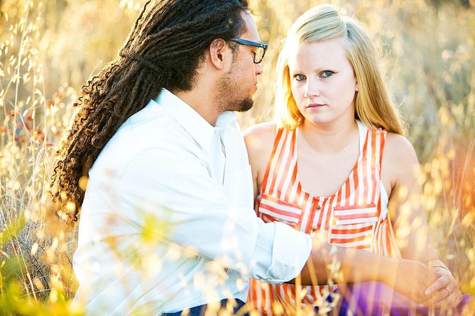 Vacation Photographer in San Bernardino - Pricing and Booking Details