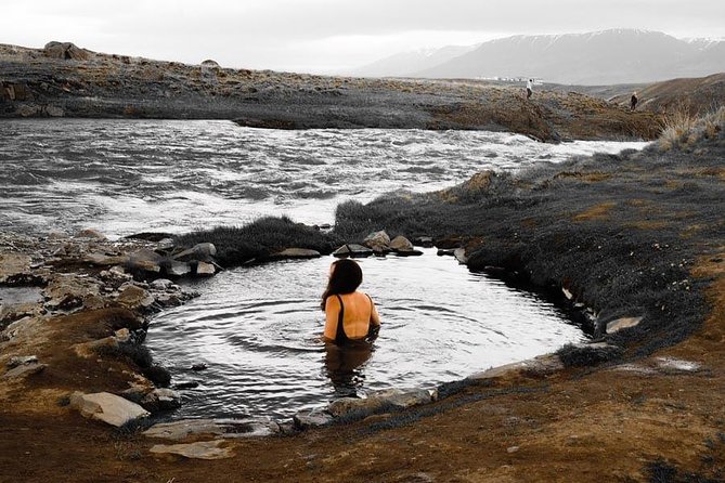 Vacation Photographer in Seydisfjordur - Common Questions