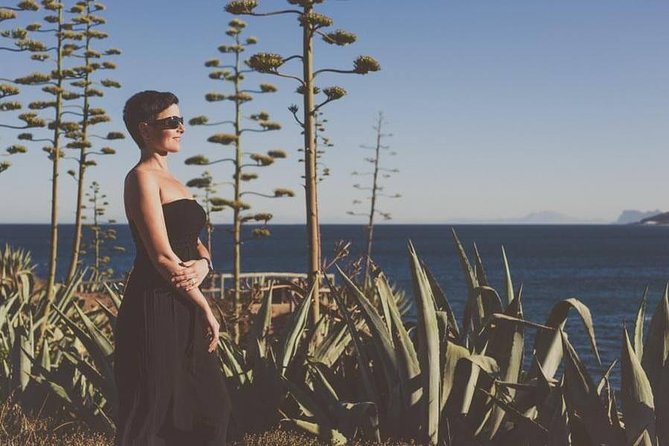 Vacation Photographer in Tarifa - The Sum Up