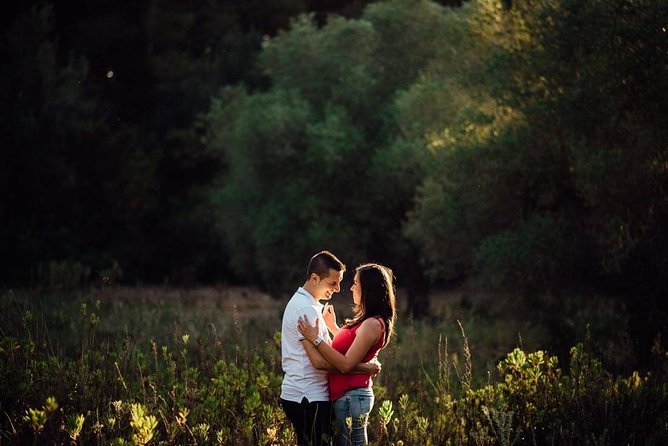 Vacation Photographer in Tarragona - Additional Information