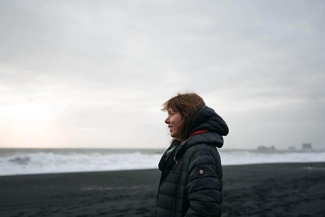 Vacation Photographer in Thingvellir - Booking and Pricing