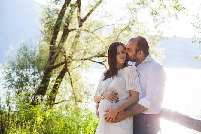 Vacation Photographer in Treviso - Additional Information