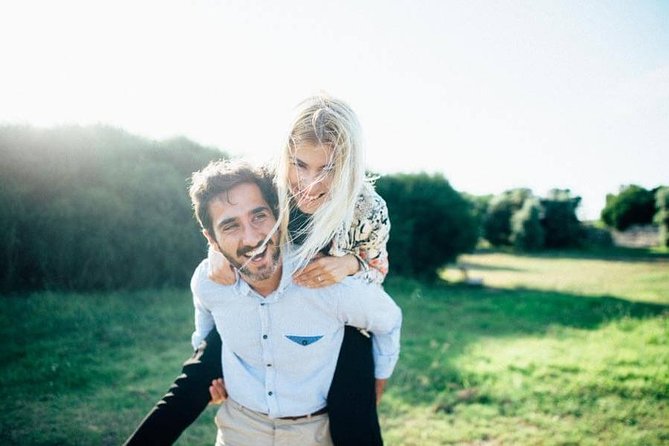 Vacation Photographer in Viana Do Castelo - Pricing and Guarantee