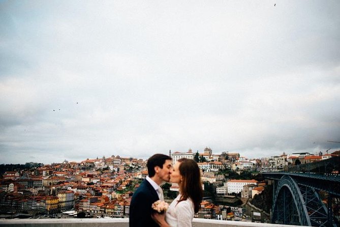 Vacation Photographer in Viana Do Castelo - Booking Details and Availability