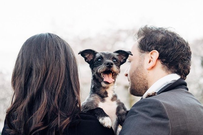 Vacation Photographer in Volendam - Date and Availability