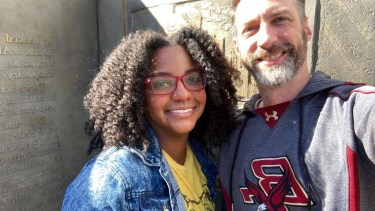 Vail Scavenger Hunt - What Is a Scavenger Hunt?