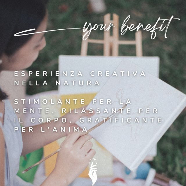 Val Di Fiemme: Walk in Nature and Deepen Watercolor With Me! - Important Information