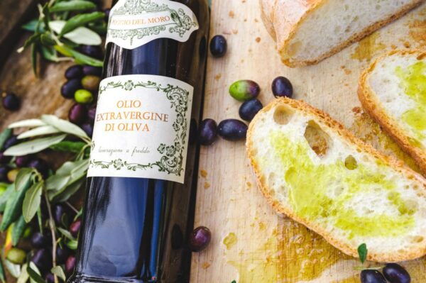 Val DOrcia: Boutique Winery Tour and Wine Tasting - Inclusions and Additional Information