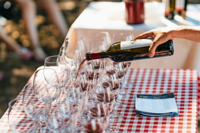 Val DOrcia: Cheese and Wine Tasting Tour From Florence - Itinerary