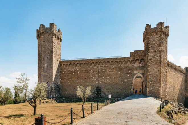 Val DOrcia: Cheese and Wine Tasting Tour From Florence - Customer Reviews
