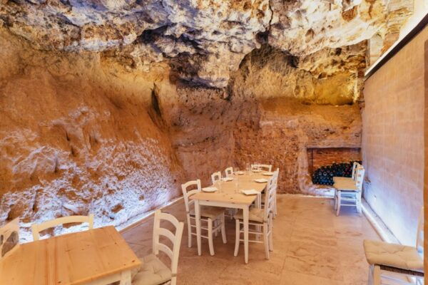 Val DOrcia: Cheese and Wine Tasting Tour From Florence - Common Questions